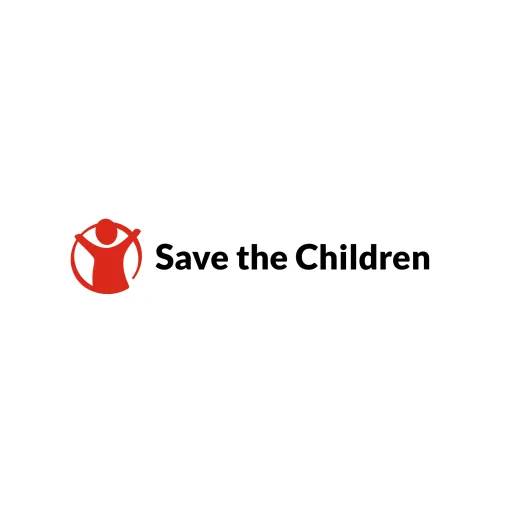 Photo de profil de Save the Children