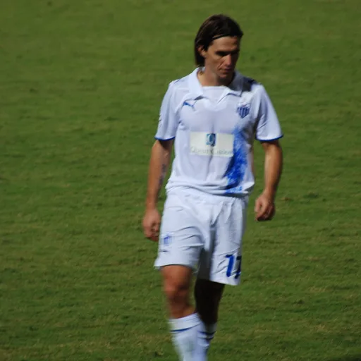 Photo de profil de Sávio
