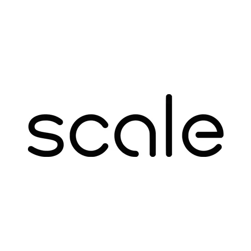 Photo de profil de Scale AI