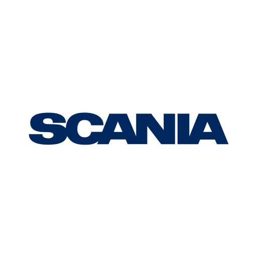 Photo de profil de Scania