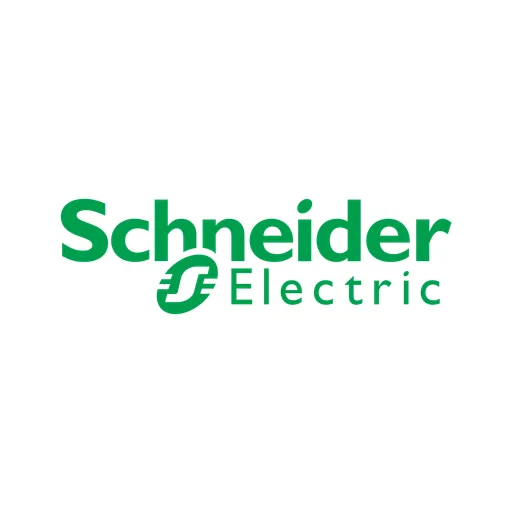 Photo de profil de Schneider Electric
