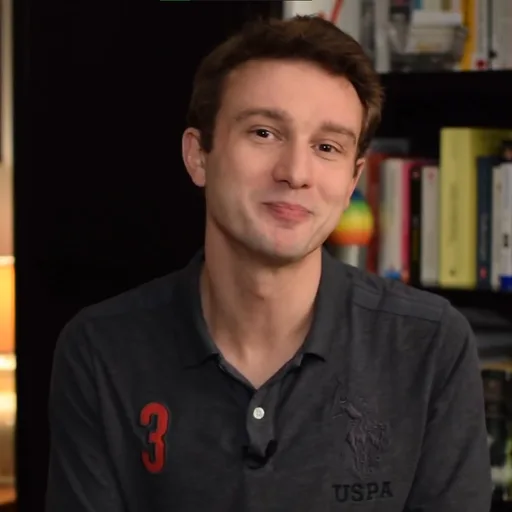 Photo de profil de ScienceEtonnante