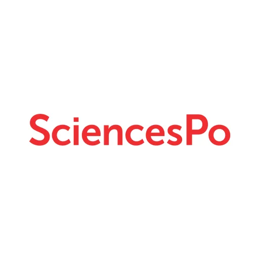 Photo de profil de Sciences Po