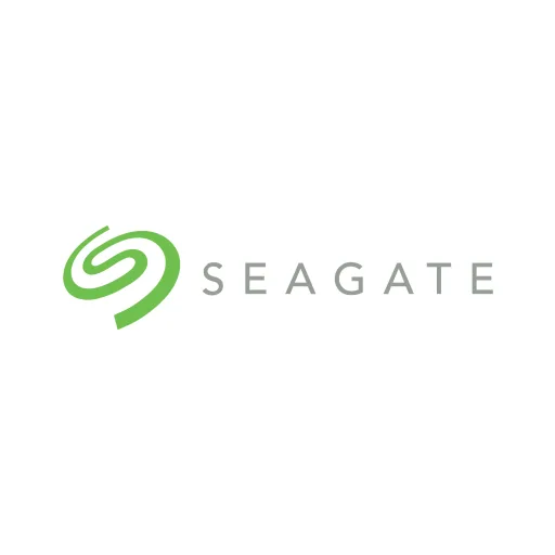 Photo de profil de Seagate Technology