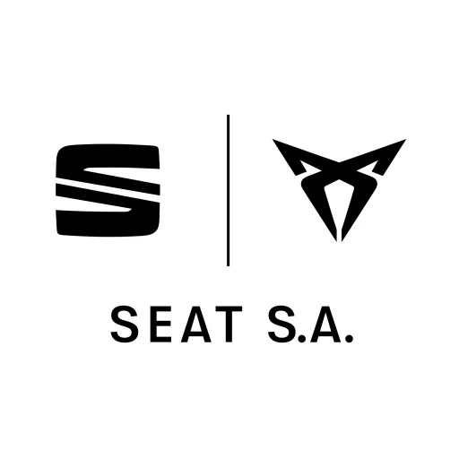 Photo de profil de SEAT