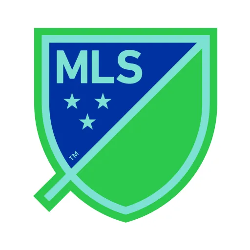 Photo de profil de Seattle Sounders