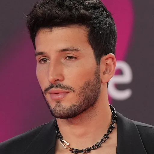 Photo de profil de Sebastián Yatra