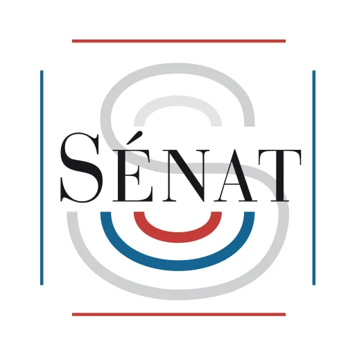 Photo de profil de Sénat