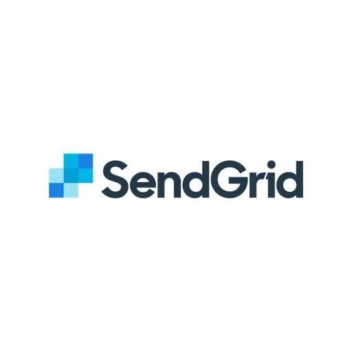 Photo de profil de SendGrid