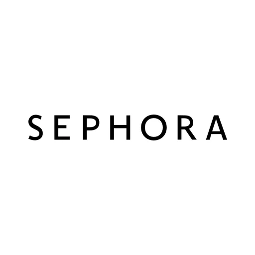 Photo de profil de Sephora