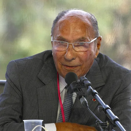 Photo de profil de Serge Dassault
