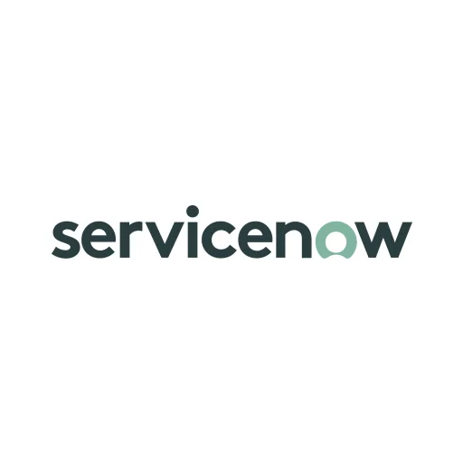 Photo de profil de ServiceNow