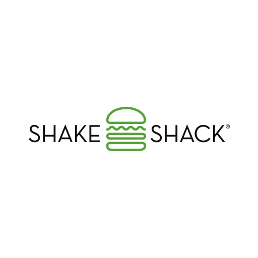 Photo de profil de Shake Shack