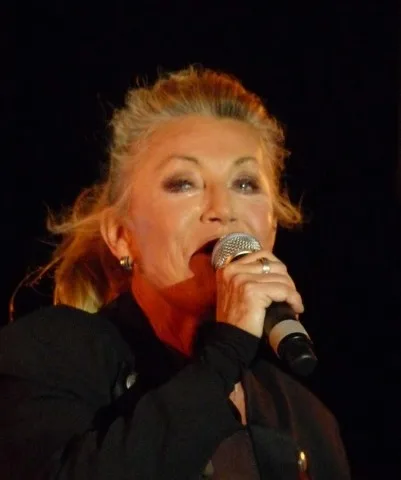 Photo de profil de Sheila