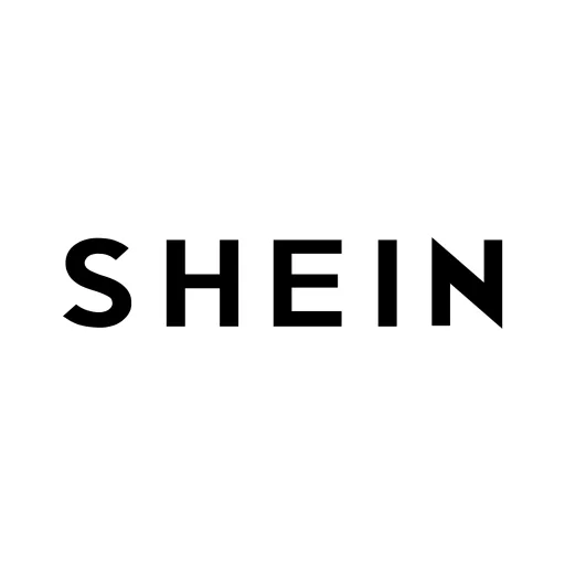 Photo de profil de Shein