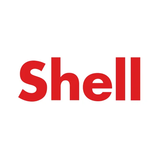Photo de profil de Shell