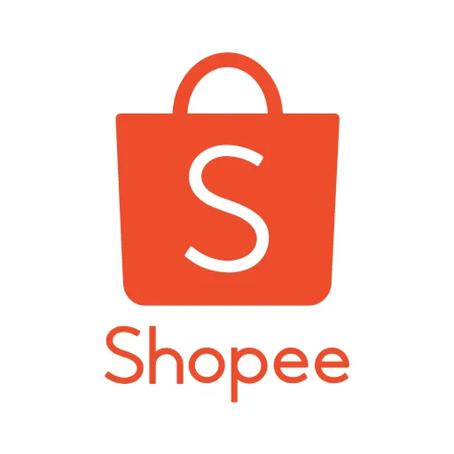 Photo de profil de Shopee