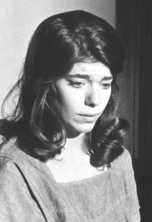 Photo de profil de Sian Barbara Allen