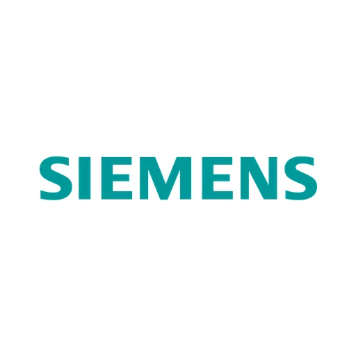 Photo de profil de Siemens