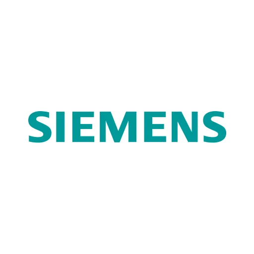 Photo de profil de Siemens Mobility