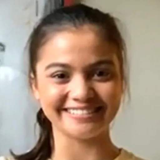Photo de profil de Siena Agudong