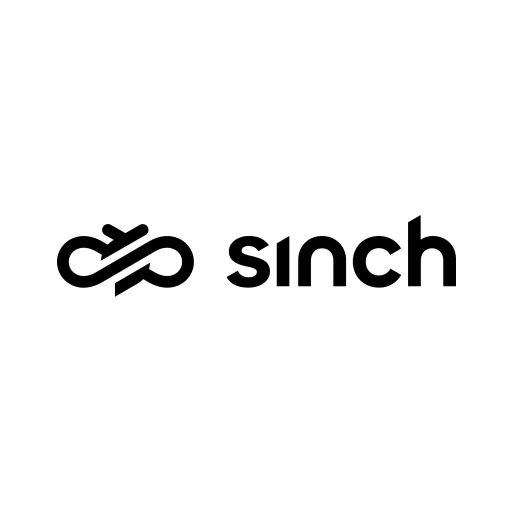 Photo de profil de Sinch