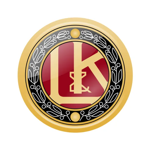 Photo de profil de Škoda Auto