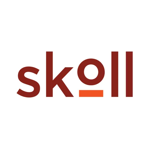 Photo de profil de Skoll Foundation