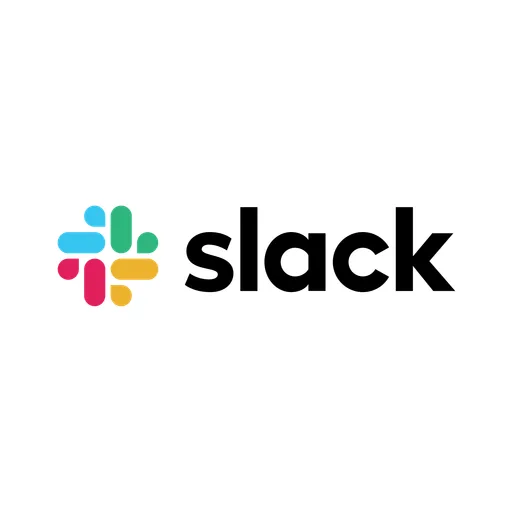 Photo de profil de Slack