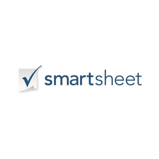 Photo de profil de Smartsheet