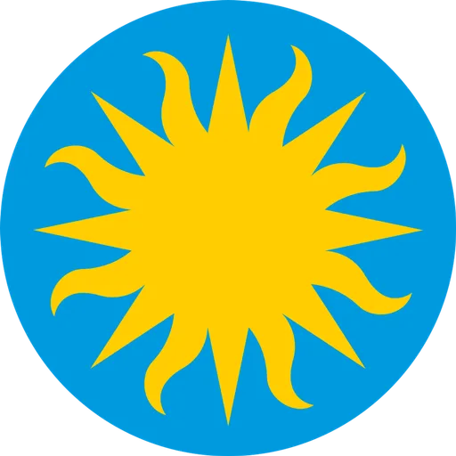 Photo de profil de Smithsonian