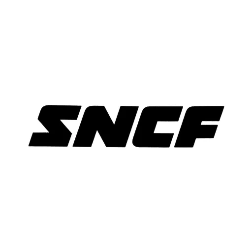 Photo de profil de SNCF
