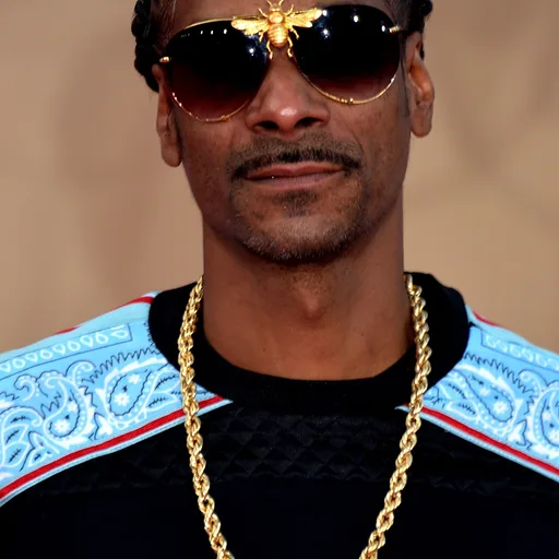 Photo de profil de Snoop Dogg
