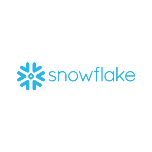 Photo de profil de Snowflake
