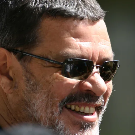 Photo de profil de Sócrates