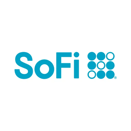 Photo de profil de SoFi