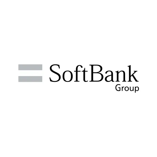 Photo de profil de SoftBank