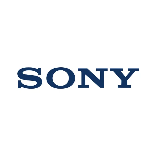 Photo de profil de Sony