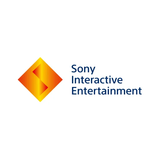 Photo de profil de Sony Interactive