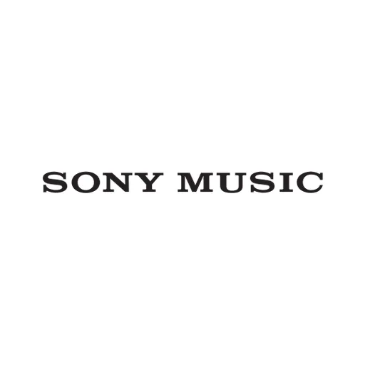 Photo de profil de Sony Music Entertainment