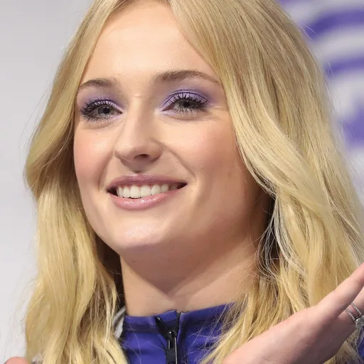 Photo de profil de Sophie Turner