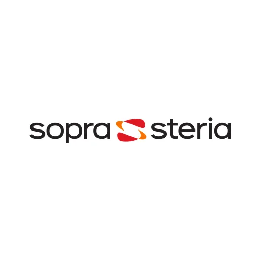 Photo de profil de Sopra Steria
