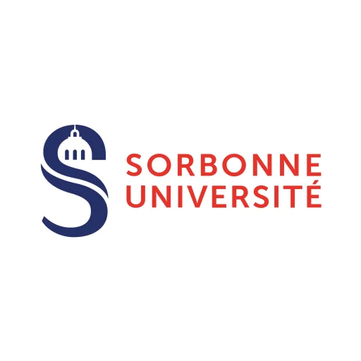 Photo de profil de Sorbonne Université