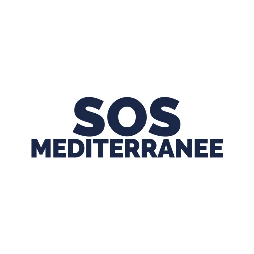 Photo de profil de SOS Méditerranée