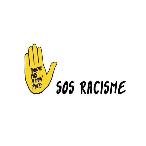 Photo de profil de SOS Racisme