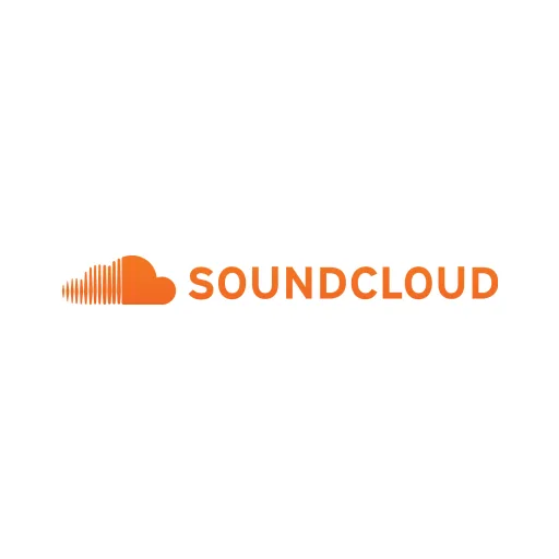 Photo de profil de SoundCloud