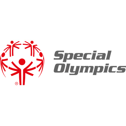 Photo de profil de Special Olympics