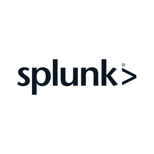 Photo de profil de Splunk