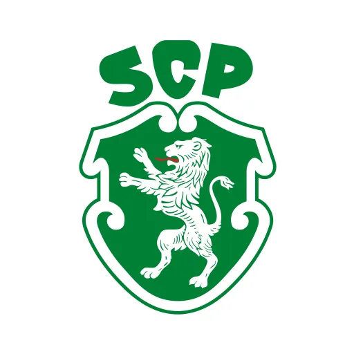 Photo de profil de Sporting CP