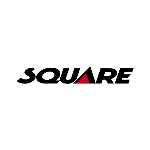Photo de profil de Square